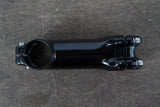 Specialized S-WORKS 90mm ±6 Degree Alloy Road Stem 117g 1 1/8" 31.8mm