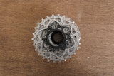 11-26T SRAM Force 22 PG-1170 11 Speed Road Cassette 260g