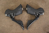Shimano Ultegra R8000 GS 11 Speed Mechanical Rim Brake Road Groupset 8000