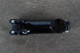 Specialized S-WORKS 90mm ±6 Degree Alloy Road Stem 117g 1 1/8" 31.8mm