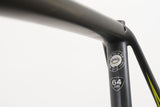 64cm Specialized Tarmac Pro SL5 Carbon Rim Brake Frameset