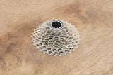 11-30T Shimano 105 CS-R7000 11 Speed Road Cassette 275g 7000