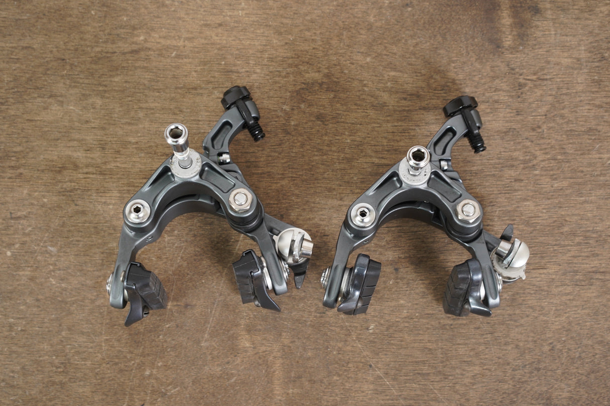 Shimano Ultegra 6870 Di2 11 Speed Electronic Rim Brake Road Groupset