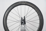 Zipp 303 NSW Cognition Carbon Tubeless Rim Brake Wheelset Shimano/SRAM 11 Speed