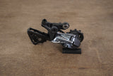 Shimano Ultegra R8000 GS 11 Speed Mechanical Rim Brake Road Groupset 8000