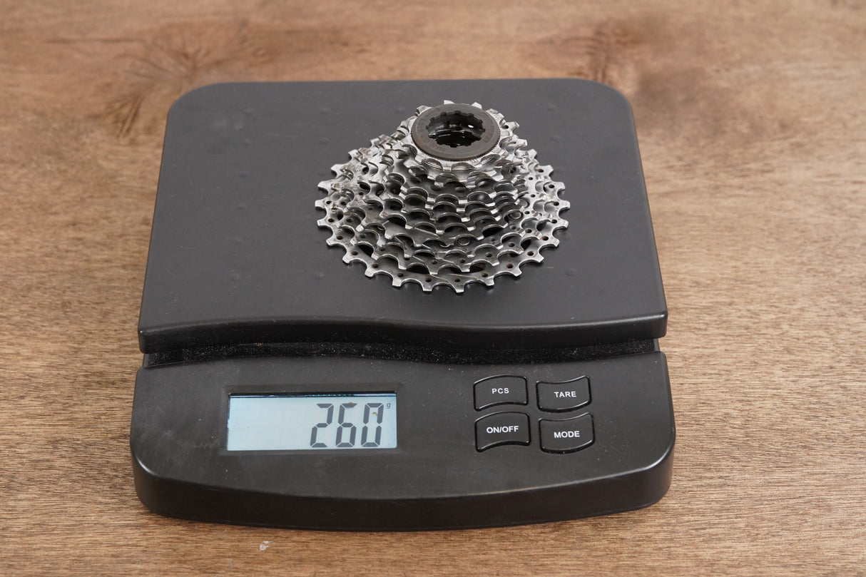 11-26T SRAM Force 22 PG-1170 11 Speed Road Cassette 260g