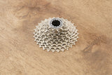 11-30T Shimano 105 CS-R7000 11 Speed Road Cassette 275g 7000