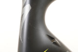 64cm Specialized Tarmac Pro SL5 Carbon Rim Brake Frameset