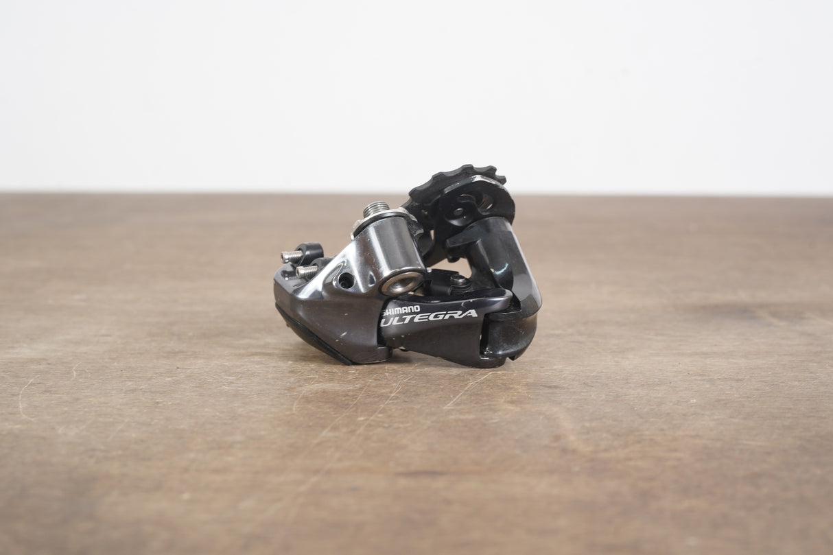 Shimano Ultegra 6870 Di2 11 Speed Electronic Rim Brake Road Groupset