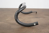 42cm Zipp SL-70 Ergo Carbon Compact Road Handlebar 31.8mm SL70