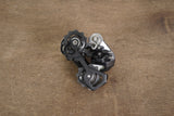 Shimano Ultegra 6870 Di2 11 Speed Electronic Rim Brake Road Groupset