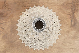 11-30T Shimano 105 CS-R7000 11 Speed Road Cassette 275g 7000