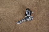 Shimano Ultegra R8000 GS 11 Speed Mechanical Rim Brake Road Groupset 8000