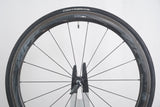 Zipp 303 NSW Cognition Carbon Tubeless Rim Brake Wheelset Shimano/SRAM 11 Speed