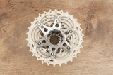 11-30T Shimano 105 CS-R7000 11 Speed Road Cassette 275g 7000