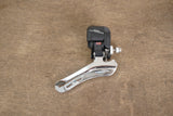 Shimano Ultegra 6870 Di2 11 Speed Electronic Rim Brake Road Groupset