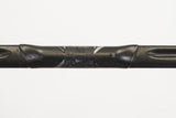44cm FSA K-Force Carbon Compact Road Handlebar 31.8mm