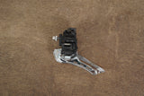 Shimano Ultegra R8000 GS 11 Speed Mechanical Rim Brake Road Groupset 8000