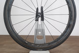 Zipp 303 NSW Cognition Carbon Tubeless Rim Brake Wheelset Shimano/SRAM 11 Speed