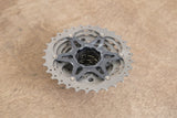 11-30T Shimano Dura-Ace CS-R9100 11 Speed Road Cassette 206g 9100