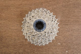 11-28T Shimano Ultegra CS-R8000 11 Speed Road Cassette 260g 8000