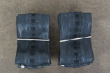 NEW (2)  29" x 2.25" Maxis Aspen ST Maxx Speed EXO TR Tubeless Clincher MTB Tires