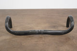 42cm Zipp SL-70 Ergo Carbon Compact Road Handlebar 31.8mm SL70
