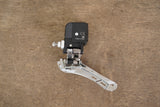 Shimano Ultegra 6870 Di2 11 Speed Electronic Rim Brake Road Groupset