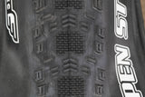 NEW (2)  29" x 2.25" Maxis Aspen ST Maxx Speed EXO TR Tubeless Clincher MTB Tires