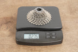 11-30T Shimano 105 CS-R7000 11 Speed Road Cassette 275g 7000