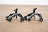 Shimano Dura-Ace BR-R9110 Direct Mount Rim Brake Calipers