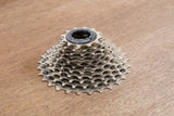 11-28T Shimano Ultegra CS-R8000 11 Speed Road Cassette 260g 8000