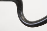 44cm FSA K-Force Carbon Compact Road Handlebar 31.8mm