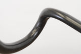 44cm FSA K-Force Carbon Compact Road Handlebar 31.8mm