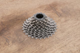 11-28T Shimano Dura-Ace CS-R9100 11 Speed Road Cassette 197g 9100