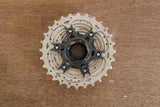 11-28T Shimano Ultegra CS-R8000 11 Speed Road Cassette 260g 8000