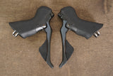 Shimano Dura-Ace R9100 11 Speed Mechanical Rim Brake Road Groupset 9100