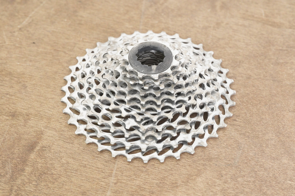 11-36T SRAM Force 22 PG-1170 11 Speed Road Cassette 365g