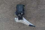 SRAM Red eTap Wireless Electronic Front Derailleur 140g *Needs Service*