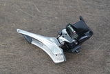 SRAM Red eTap Wireless Electronic Front Derailleur 140g *Needs Service*