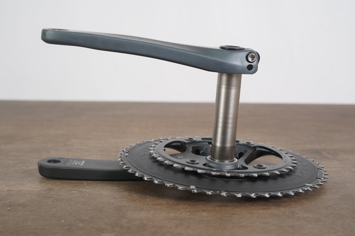 170mm 52/36T Shimano Ultegra FC-6800 11 Speed Crankset