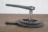 170mm 52/36T Shimano Ultegra FC-6800 11 Speed Crankset