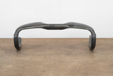 40cm Zipp SL-70 Carbon Compact Aero Road Handlebar 31.8mm SL70