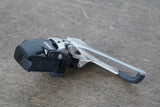 SRAM Red eTap Wireless Electronic Front Derailleur 140g *Needs Service*