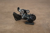 Shimano Dura-Ace R9100 11 Speed Mechanical Rim Brake Road Groupset 9100