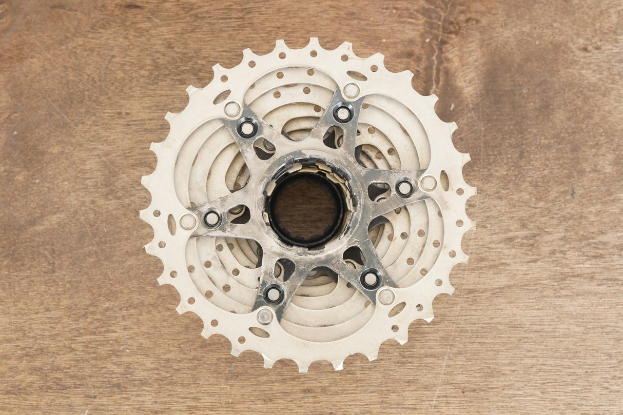 11-30T Shimano Ultegra CS-R8000 11 Speed Road Cassette 269g 8000