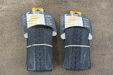 NEW (2)  29" x 2.20" Continental Race King ShieldWall Tubeless Clincher MTB Tires