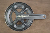 170mm 52/36T Shimano Ultegra FC-6800 11 Speed Crankset