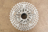 11-36T SRAM Force 22 PG-1170 11 Speed Road Cassette 365g