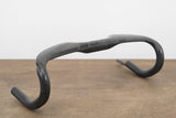 40cm Zipp SL-70 Carbon Compact Aero Road Handlebar 31.8mm SL70